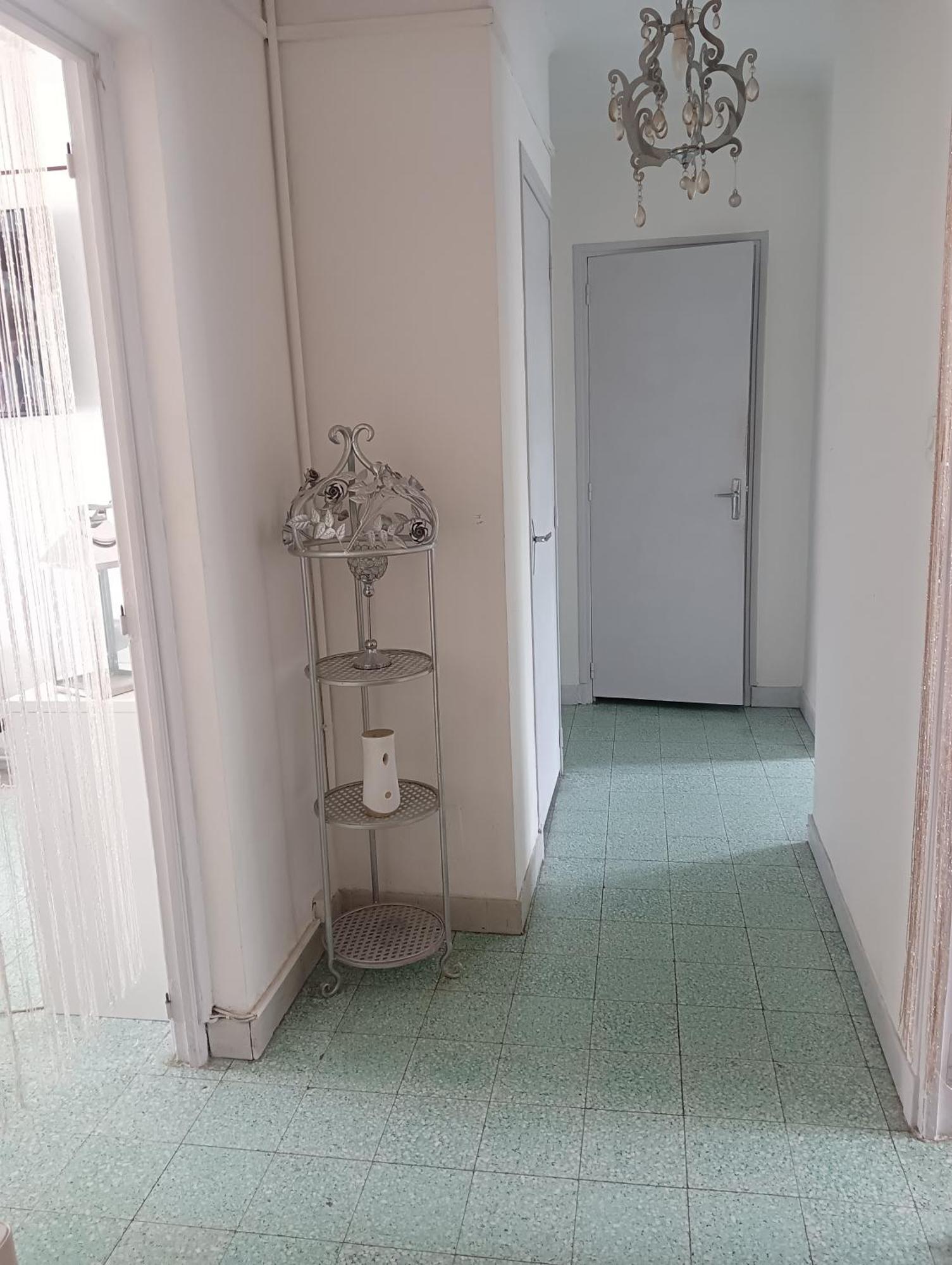 Séjour chez l'habitant Chambres Chez L'Habitant