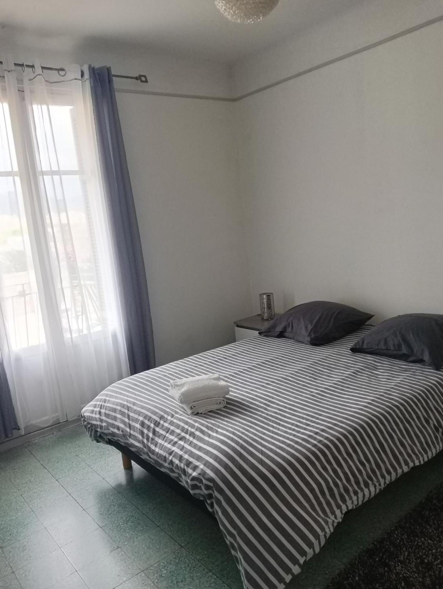 Alloggio in famiglia Chambres Chez L'Habitant *